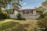 https://images.listonce.com.au/custom/160x/listings/3-ferguson-street-mitcham-vic-3132/997/01848997_img_02.jpg?5Ya96-kWOgg
