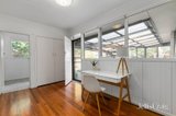 https://images.listonce.com.au/custom/160x/listings/3-ferguson-street-mitcham-vic-3132/997/01848997_img_06.jpg?u7_WwNkJXuk