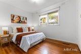 https://images.listonce.com.au/custom/160x/listings/3-ferguson-street-mitcham-vic-3132/997/01848997_img_08.jpg?eXWA_R1yiPs