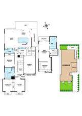 https://images.listonce.com.au/custom/160x/listings/3-fern-avenue-prahran-vic-3181/286/00357286_floorplan_01.gif?i4nNZacxVAo