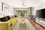 https://images.listonce.com.au/custom/160x/listings/3-fifth-avenue-chelsea-heights-vic-3196/702/01500702_img_02.jpg?zZH1CCmpqyE