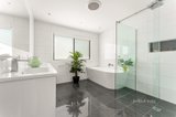 https://images.listonce.com.au/custom/160x/listings/3-fifth-avenue-chelsea-heights-vic-3196/702/01500702_img_06.jpg?D9D2DBse_QI