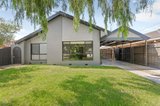 https://images.listonce.com.au/custom/160x/listings/3-fifth-avenue-chelsea-heights-vic-3196/702/01500702_img_12.jpg?pTZxWafHEfc