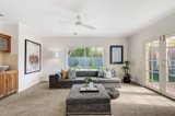 https://images.listonce.com.au/custom/160x/listings/3-filbert-street-bentleigh-east-vic-3165/421/00641421_img_06.jpg?W1JujKCJA0k