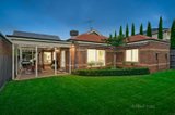 https://images.listonce.com.au/custom/160x/listings/3-filbert-street-bentleigh-east-vic-3165/421/00641421_img_09.jpg?FBK5fxbuVhk