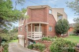 https://images.listonce.com.au/custom/160x/listings/3-fiocchi-avenue-frankston-vic-3199/360/01833360_img_01.jpg?jgZQoVx4Myc