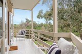 https://images.listonce.com.au/custom/160x/listings/3-fiocchi-avenue-frankston-vic-3199/360/01833360_img_13.jpg?1_snvNI6T4Y