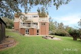 https://images.listonce.com.au/custom/160x/listings/3-fiocchi-avenue-frankston-vic-3199/360/01833360_img_14.jpg?guJIx3_-iO0