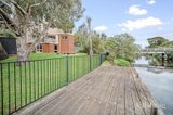 https://images.listonce.com.au/custom/160x/listings/3-fiocchi-avenue-frankston-vic-3199/360/01833360_img_16.jpg?nCiuJkIp1FY