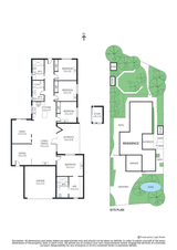 https://images.listonce.com.au/custom/160x/listings/3-fiona-court-ringwood-vic-3134/426/01928426_floorplan_01.gif?dLXOODBYAMM