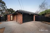https://images.listonce.com.au/custom/160x/listings/3-fiona-court-ringwood-vic-3134/426/01928426_img_01.jpg?-8-EJcul9Fc
