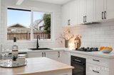 https://images.listonce.com.au/custom/160x/listings/3-fiona-court-ringwood-vic-3134/426/01928426_img_02.jpg?MYmMD22hgl8