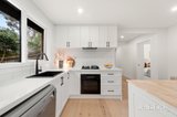https://images.listonce.com.au/custom/160x/listings/3-fiona-court-ringwood-vic-3134/426/01928426_img_03.jpg?zA3Z0yZCQiQ