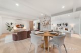 https://images.listonce.com.au/custom/160x/listings/3-fiona-court-ringwood-vic-3134/426/01928426_img_04.jpg?KM1RNdIc8n4