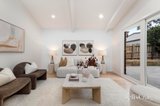https://images.listonce.com.au/custom/160x/listings/3-fiona-court-ringwood-vic-3134/426/01928426_img_05.jpg?1U1U_JRXwQI