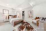 https://images.listonce.com.au/custom/160x/listings/3-fiona-court-ringwood-vic-3134/426/01928426_img_08.jpg?_IUouTfvGIU