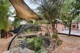 https://images.listonce.com.au/custom/160x/listings/3-fiona-court-ringwood-vic-3134/426/01928426_img_09.jpg?cr5Slop3E-U
