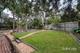 https://images.listonce.com.au/custom/160x/listings/3-fiona-court-ringwood-vic-3134/426/01928426_img_11.jpg?-623F5Dxeqo