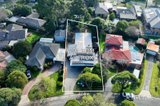 https://images.listonce.com.au/custom/160x/listings/3-fiona-court-ringwood-vic-3134/426/01928426_img_12.jpg?oFD2pfuZS24