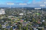 https://images.listonce.com.au/custom/160x/listings/3-fiona-court-ringwood-vic-3134/426/01928426_img_19.jpg?a_Uh_FefZeU