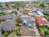 https://images.listonce.com.au/custom/160x/listings/3-first-avenue-altona-north-vic-3025/163/01203163_img_01.jpg?HOYcIWCxlD4