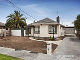 https://images.listonce.com.au/custom/160x/listings/3-first-avenue-altona-north-vic-3025/163/01203163_img_02.jpg?7pbIXC2SHgE