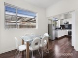 https://images.listonce.com.au/custom/160x/listings/3-first-avenue-altona-north-vic-3025/163/01203163_img_03.jpg?PCX82YCdgTo