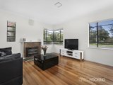 https://images.listonce.com.au/custom/160x/listings/3-first-avenue-altona-north-vic-3025/163/01203163_img_04.jpg?yxD5PKKrjpY