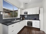 https://images.listonce.com.au/custom/160x/listings/3-first-avenue-altona-north-vic-3025/163/01203163_img_05.jpg?00nSqJA18pc