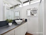 https://images.listonce.com.au/custom/160x/listings/3-first-avenue-altona-north-vic-3025/163/01203163_img_07.jpg?PyFM-AYT2SA