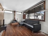 https://images.listonce.com.au/custom/160x/listings/3-first-avenue-altona-north-vic-3025/163/01203163_img_08.jpg?tc-H2Yq4XiM