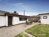 https://images.listonce.com.au/custom/160x/listings/3-first-avenue-altona-north-vic-3025/163/01203163_img_09.jpg?_4-WX_OdN44