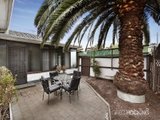 https://images.listonce.com.au/custom/160x/listings/3-first-avenue-altona-north-vic-3025/163/01203163_img_10.jpg?xST54eF8qNU