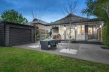 https://images.listonce.com.au/custom/160x/listings/3-fisher-street-malvern-east-vic-3145/881/00836881_img_02.jpg?_S91OFB_IZc