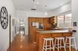 https://images.listonce.com.au/custom/160x/listings/3-fisher-street-malvern-east-vic-3145/881/00836881_img_05.jpg?EK9OnM3Gp2E