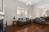 https://images.listonce.com.au/custom/160x/listings/3-fisher-street-malvern-east-vic-3145/881/00836881_img_06.jpg?9Ph6xtJrxjI