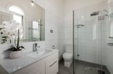 https://images.listonce.com.au/custom/160x/listings/3-fisher-street-malvern-east-vic-3145/881/00836881_img_08.jpg?XzWMzU7oZM0