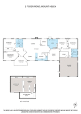 https://images.listonce.com.au/custom/160x/listings/3-fisken-road-mount-helen-vic-3350/610/01705610_floorplan_01.gif?ItY-v3X1G9k