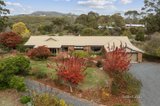 https://images.listonce.com.au/custom/160x/listings/3-fisken-road-mount-helen-vic-3350/610/01705610_img_01.jpg?Nt41mUqZnAk
