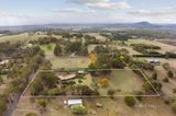 https://images.listonce.com.au/custom/160x/listings/3-fisken-road-mount-helen-vic-3350/610/01705610_img_02.jpg?tB1pmhKCjkk