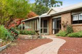 https://images.listonce.com.au/custom/160x/listings/3-fisken-road-mount-helen-vic-3350/610/01705610_img_03.jpg?I7QDiAKpjxc