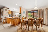 https://images.listonce.com.au/custom/160x/listings/3-fisken-road-mount-helen-vic-3350/610/01705610_img_06.jpg?pZ1_oMdKIL0