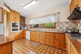 https://images.listonce.com.au/custom/160x/listings/3-fisken-road-mount-helen-vic-3350/610/01705610_img_07.jpg?WJtyvhV-bdI