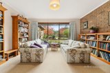 https://images.listonce.com.au/custom/160x/listings/3-fisken-road-mount-helen-vic-3350/610/01705610_img_08.jpg?r0e40Jn5Vlk