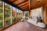 https://images.listonce.com.au/custom/160x/listings/3-fisken-road-mount-helen-vic-3350/610/01705610_img_09.jpg?hoHJOx52QvI