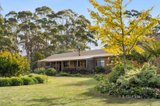 https://images.listonce.com.au/custom/160x/listings/3-fisken-road-mount-helen-vic-3350/610/01705610_img_10.jpg?fj5UwwdGCQ8