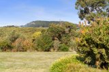 https://images.listonce.com.au/custom/160x/listings/3-fisken-road-mount-helen-vic-3350/610/01705610_img_11.jpg?kJ6KND1CMAM