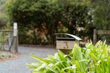 https://images.listonce.com.au/custom/160x/listings/3-fisken-road-mount-helen-vic-3350/610/01705610_img_14.jpg?oMqGujTxwOk