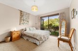 https://images.listonce.com.au/custom/160x/listings/3-fisken-road-mount-helen-vic-3350/610/01705610_img_15.jpg?aVm890B_xQQ