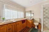 https://images.listonce.com.au/custom/160x/listings/3-fisken-road-mount-helen-vic-3350/610/01705610_img_16.jpg?yb1g2AVvNIs